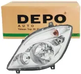reflektory-mercedes-sprinter-906-06-13-komplet-typ-samochodu-autobusy-samochody-dostawcze