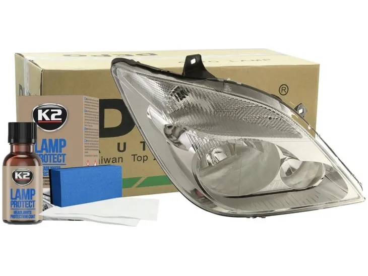 reflektory-mercedes-sprinter-906-06-13-komplet-jakosc-czesci-zgodnie-z-gvo-q-oryginal-z-logo-producenta-czesci-oem-oes