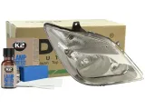 reflektory-mercedes-sprinter-906-06-13-komplet-jakosc-czesci-zgodnie-z-gvo-q-oryginal-z-logo-producenta-czesci-oem-oes