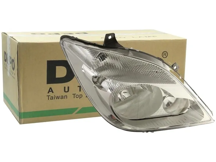 reflektory-mercedes-sprinter-906-06-13-komplet-numer-katalogowy-oryginalu-mercedes-benz-9068200161-mercedes-benz-a9068200161