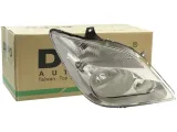 reflektory-mercedes-sprinter-906-06-13-komplet-numer-katalogowy-oryginalu-mercedes-benz-9068200161-mercedes-benz-a9068200161