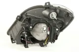 reflektory-mercedes-sprinter-906-06-13-komplet-informacje-dodatkowe-zarowki-w-zestawie