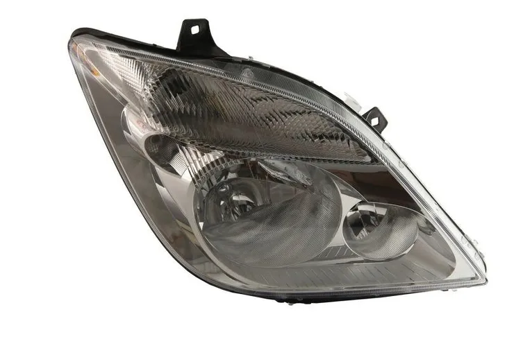 reflektory-mercedes-sprinter-906-06-13-komplet-numer-katalogowy-czesci-440-1160l-ld-em