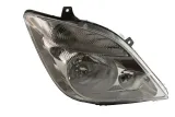 reflektory-mercedes-sprinter-906-06-13-komplet-numer-katalogowy-czesci-440-1160l-ld-em