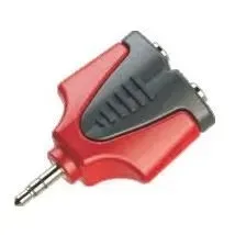 roxtone-rpan360-redukcja-jack-st-gniazdo-jack-st