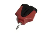 roxtone-rpan360-redukcja-jack-st-gniazdo-jack-st-stan-nowy