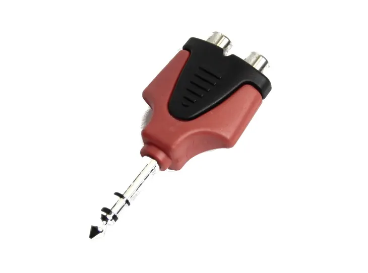 roxtone-rpan360-redukcja-jack-st-gniazdo-jack-st-model-rpan360