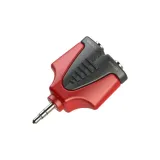roxtone-rpan360-redukcja-jack-st-gniazdo-jack-st-stan-nowy-marka-roxtone