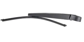 ramie-wycieraczki-bmw-3-e91-touring-2004-2012