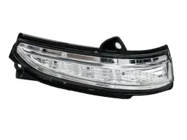 kierunkowskaz-lusterka-prawy-ford-mondeo-v-2015-