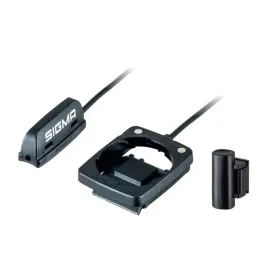 zestaw-kablowy-magnes-sigma-bc-wr-2032-90-cm