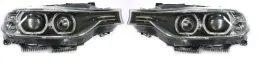 lampy-bmw-3-f30-f31-led-h7-wzor-xenon-komplet