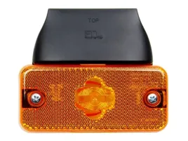 obudowa-lampy-obrysowej-fiat-ducato-jumper-boxer