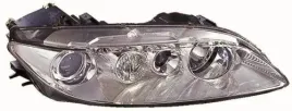 reflektor-prawy-lampa-mazda-6-gg-gy-02-08-depo