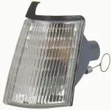 kierunkowskaz-lewy-renault-21-86-93-producent-czesci-abakus