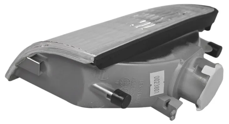 kierunkowskaz-lewy-renault-21-86-93-numer-katalogowy-oryginalu-renault-7701032023-renault-7700766827-renault-770103202