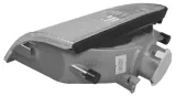 kierunkowskaz-lewy-renault-21-86-93-numer-katalogowy-oryginalu-renault-7701032023-renault-7700766827-renault-770103202