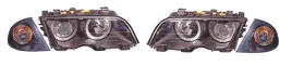lampy-bmw-3-e46-angel-eyes-sedan-kombi-h7-h7-1997-