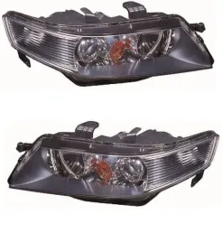 reflektory-honda-accord-7-vii-03-h7-komplet-l-r