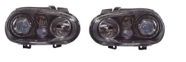 lampy-volkswagen-vw-golf-iv-mk4-1997-2006-tuning