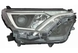 reflektor-lewy-toyota-rav-4-iv-2015-nowy-depo