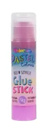colorino-klej-szkolny-w-sztyfcie-9g-pastelowy-1-sztuka