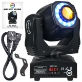 light4me-mini-spot-60-ring-glowica-ruchoma-led