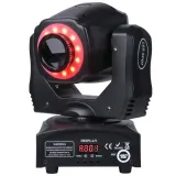 light4me-mini-spot-60-ring-glowica-ruchoma-led-stan-nowy