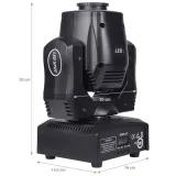 light4me-mini-spot-60-ring-glowica-ruchoma-led-model-mini-spot-60-ring