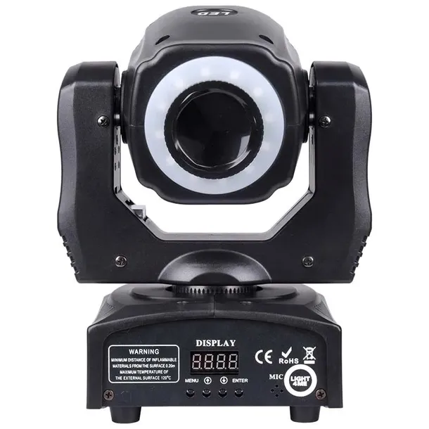 light4me-mini-spot-60-ring-glowica-ruchoma-led-kod-producenta-5908249810624