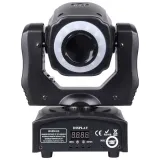 light4me-mini-spot-60-ring-glowica-ruchoma-led-kod-producenta-5908249810624