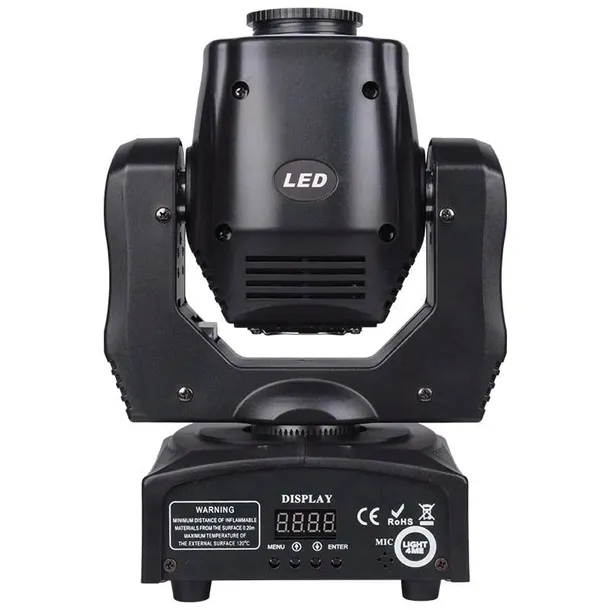 light4me-mini-spot-60-ring-glowica-ruchoma-led-stan-nowy-kod-producenta-5908249810624