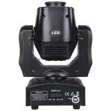 light4me-mini-spot-60-ring-glowica-ruchoma-led-stan-nowy-kod-producenta-5908249810624
