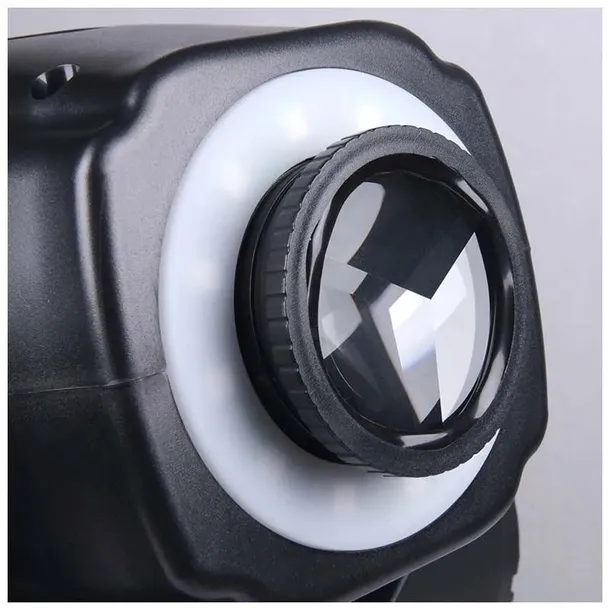 light4me-mini-spot-60-ring-glowica-ruchoma-led-kod-producenta-5908249810624-stan-nowy