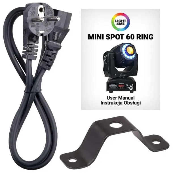 light4me-mini-spot-60-ring-glowica-ruchoma-led-kod-producenta-5908249810624-model-mini-spot-60-ring