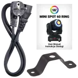 light4me-mini-spot-60-ring-glowica-ruchoma-led-kod-producenta-5908249810624-model-mini-spot-60-ring