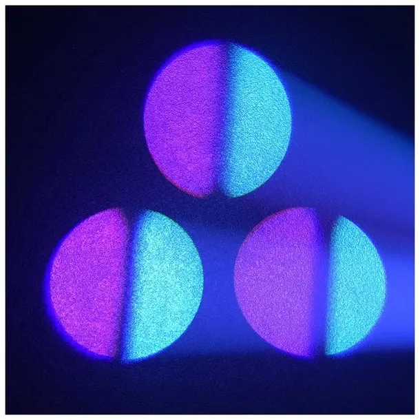 light4me-mini-spot-60-ring-glowica-ruchoma-led-stan-nowy-model-mini-spot-60-ring-kod-producenta-5908249810624