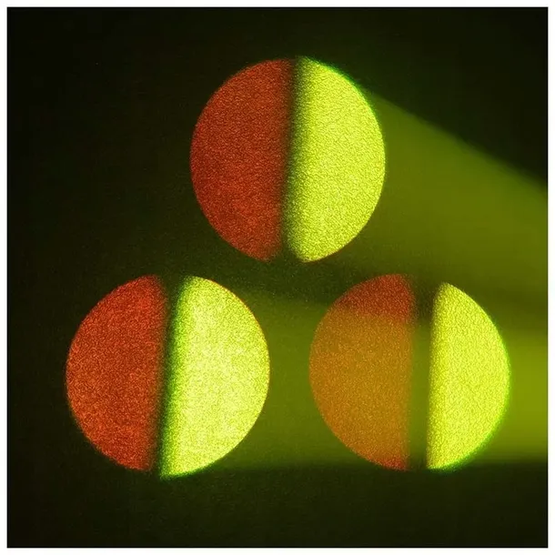 light4me-mini-spot-60-ring-glowica-ruchoma-led-stan-nowy-kod-producenta-5908249810624-model-mini-spot-60-ring
