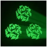 light4me-mini-spot-60-ring-glowica-ruchoma-led-model-mini-spot-60-ring-stan-nowy-kod-producenta-5908249810624