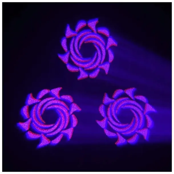 light4me-mini-spot-60-ring-glowica-ruchoma-led-model-mini-spot-60-ring-kod-producenta-5908249810624-stan-nowy