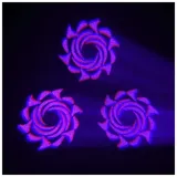 light4me-mini-spot-60-ring-glowica-ruchoma-led-model-mini-spot-60-ring-kod-producenta-5908249810624-stan-nowy