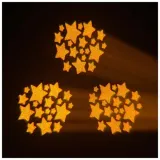 light4me-mini-spot-60-ring-glowica-ruchoma-led-kod-producenta-5908249810624-stan-nowy-model-mini-spot-60-ring