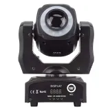 light4me-mini-spot-60-ring-glowica-ruchoma-led-kod-producenta-5908249810624-model-mini-spot-60-ring-stan-nowy