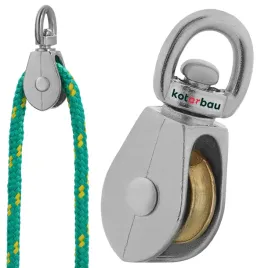 bloczek-linowy-pojedynczy-3-4-niklowany-fi5mm-budowlany-zeglarski-obrotowy