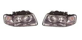 reflektory-audi-a3-8l-2000-2003-komplet-l-r-lift