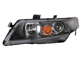 reflektor-lewy-honda-accord-vii-2003-2006-h1