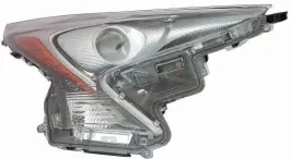 reflektor-prawy-toyota-prius-2015-depo-nowy