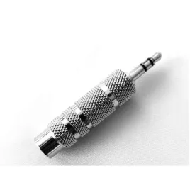 akmuz-dj-mj-redukcja-duzy-jack-mjack