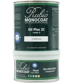 rubio-monocoat-2c-olej-jednowarstwowy-charcoal-350ml