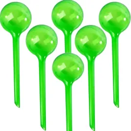 kule-nawadniajace-nawadniacz-roslin-kwiatow-konewka-magazyn-wody-6-szt